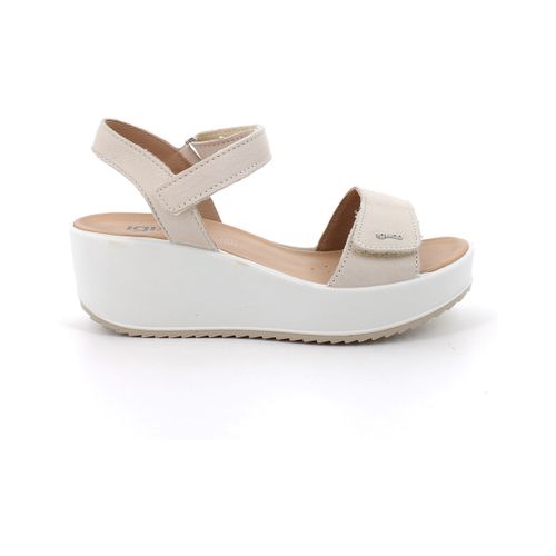 Sandales IgI&CO 7665611 - IgI&CO - Modalova