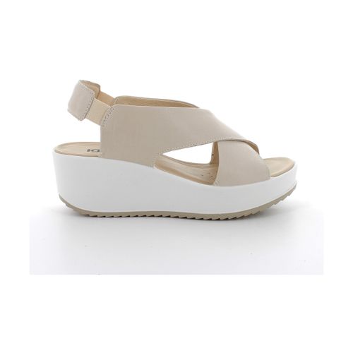 Sandales IgI&CO 7665711 - IgI&CO - Modalova