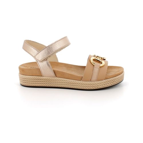 Sandales IgI&CO 7669822 - IgI&CO - Modalova