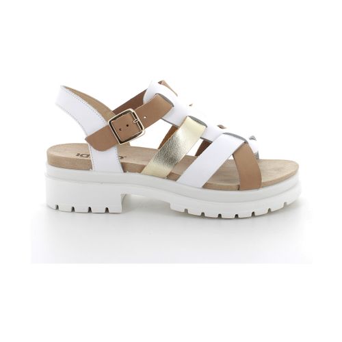 Sandales IgI&CO 7672100 - IgI&CO - Modalova