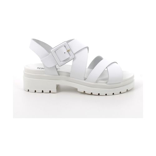 Sandales IgI&CO 7672200 - IgI&CO - Modalova