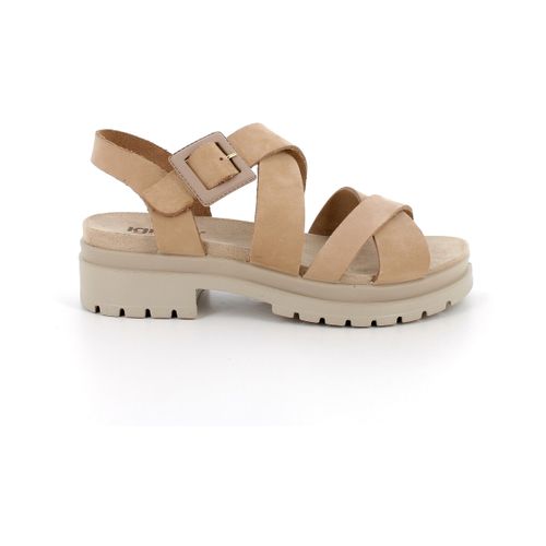 Sandales IgI&CO 7672222 - IgI&CO - Modalova