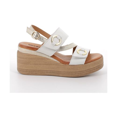 Sandales IgI&CO 7689411 - IgI&CO - Modalova