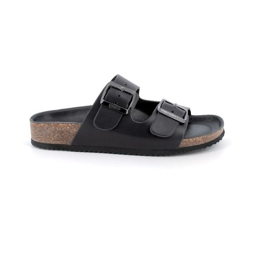 Mules IgI&CO 7697000 - IgI&CO - Modalova