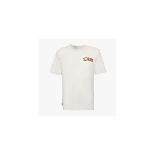 T-shirt Timberland TB0A6GP3CM91 - Timberland - Modalova