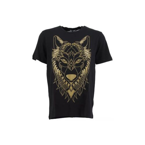 T-shirt Horspist SHANE-UTO - Horspist - Modalova