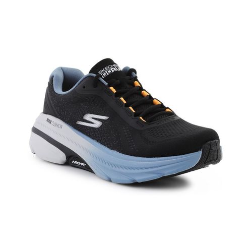 Chaussures Max Cushioning Arch Fit 2.0 - Skechers - Modalova