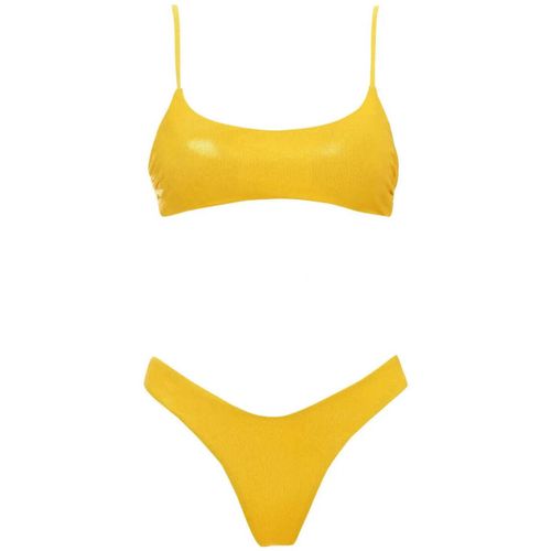 Maillots de bain Matinee - Matinee - Modalova