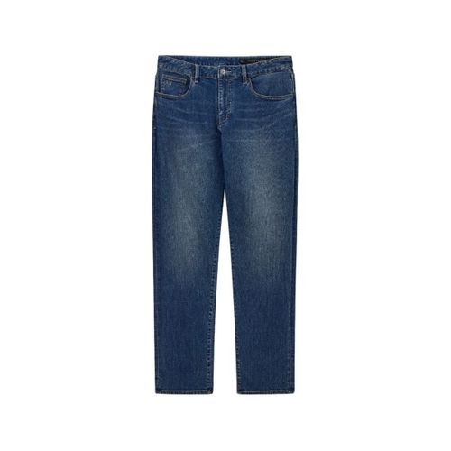 Jeans EAX XM000049AF14266 - EAX - Modalova