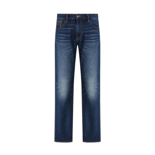 Jeans EAX XM000069AF11890 - EAX - Modalova