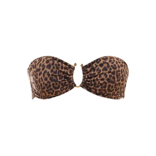 Maillots de bain Matinee - Matinee - Modalova