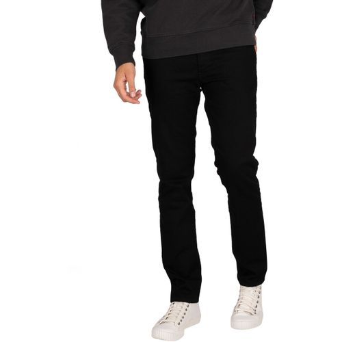 Jeans Levis 511 Jeans slim - Levis - Modalova
