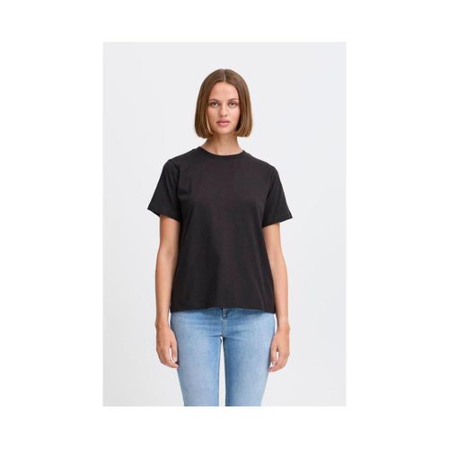 T-shirt Ichi 20119365 - Ichi - Modalova