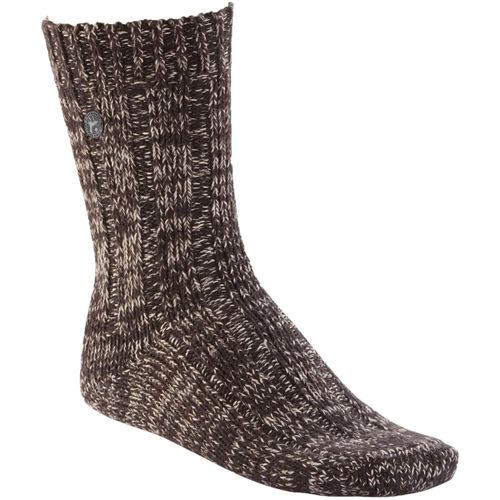 Chaussettes Chaussettes Paquet de 1 - BIRKENSTOCK - Modalova