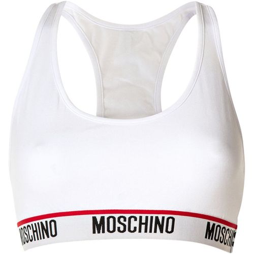 Corsets et bustiers Bustier Paquet de 1 - Moschino - Modalova