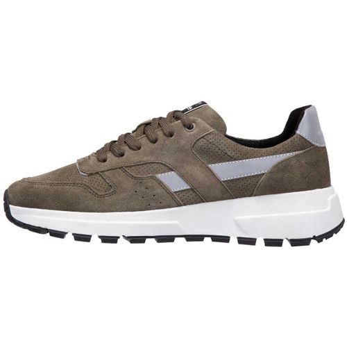 Baskets Baskets Velluto New Hannis Sneaker xd6 - Joop! - Modalova