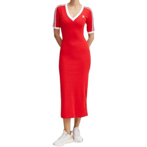 Robe adidas IY7217 - adidas - Modalova