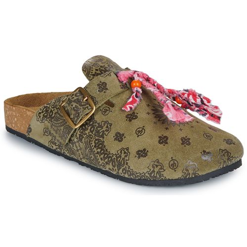 Sabots ARIZONA LOVE VIRGIN CLOG - ARIZONA LOVE - Modalova