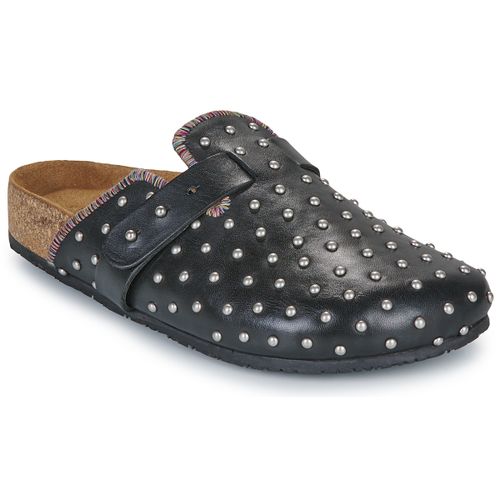 Sabots ARIZONA LOVE JOE - ARIZONA LOVE - Modalova