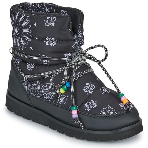 Bottes neige SNOW BOOTS - ARIZONA LOVE - Modalova