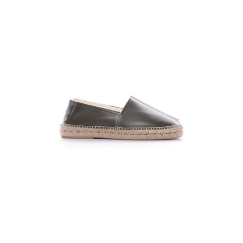 Espadrilles Pare Gabia Anitz - Pare Gabia - Modalova