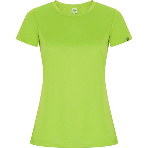 T-shirt Roly Imola - Roly - Modalova