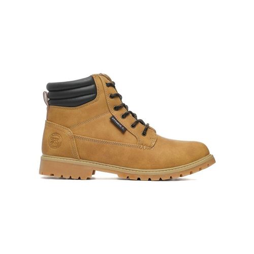 Boots O'neill EL CAPITAN MEN HIGH - O'neill - Modalova