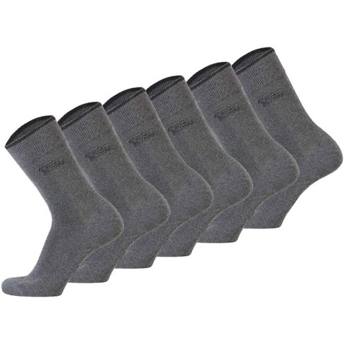 Chaussettes Chaussettes Paquet de 6 - Camel Active - Modalova
