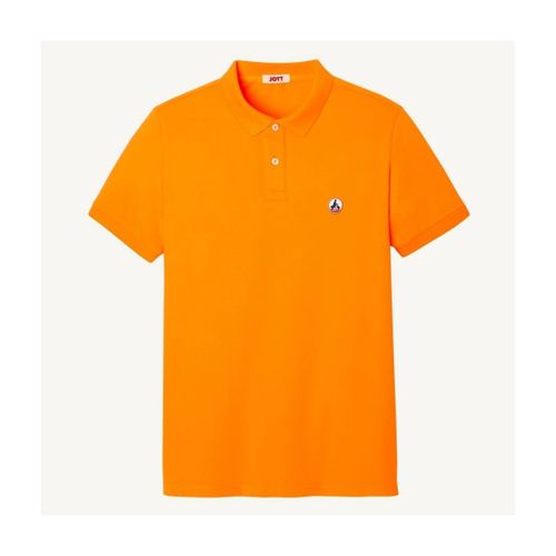 T-shirt JOTT MARBELLA - JOTT - Modalova