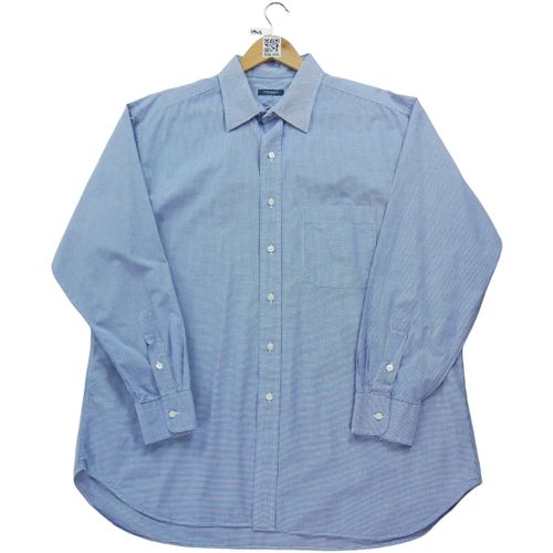 Chemise Burberry 208192 - Burberry - Modalova