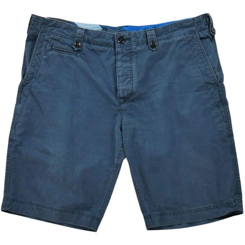 Short Burberry 208199 - Burberry - Modalova