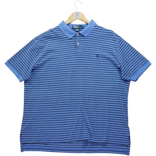 Polo Polo Ralph Lauren 208409 - Polo Ralph Lauren - Modalova