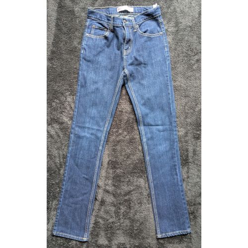 Jeans skinny Levis Levi\ #039;s - Levis - Modalova