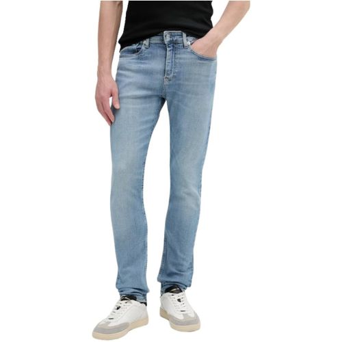 Jeans skinny J30J327159 - Calvin Klein Jeans - Modalova