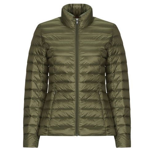 Doudounes JOTT CHA - JOTT - Modalova