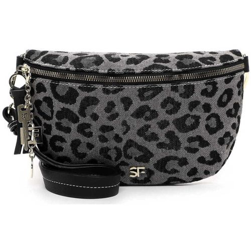 Sac Bandouliere Sac à bandoulière SFY Tammy - Suri Frey - Modalova