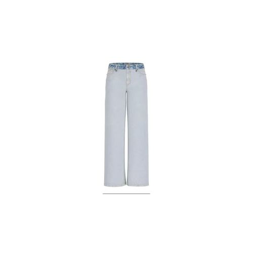 Jeans Guess W5YA0Y D5M56-GJPS - Guess - Modalova