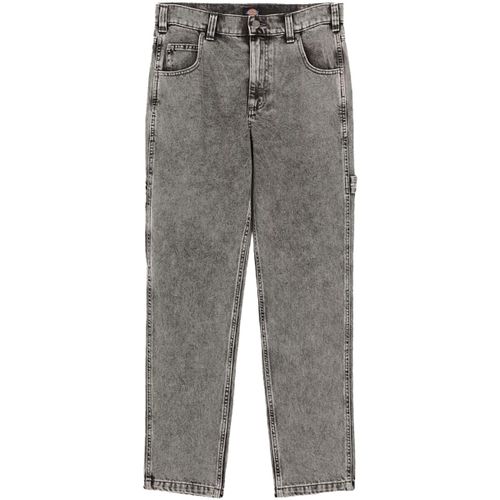 Jeans Dickies Garyville Denim - Dickies - Modalova