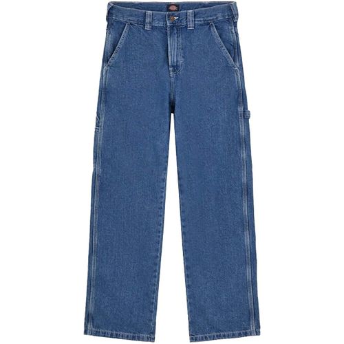 Jeans Stevensville Carpenter - Dickies - Modalova