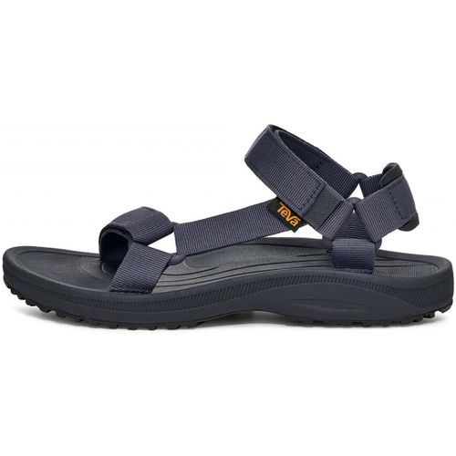 Sandales Teva M Winsted - Teva - Modalova