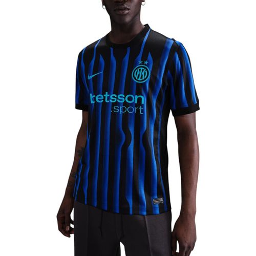 T-shirt Nike HJ4591 - Nike - Modalova