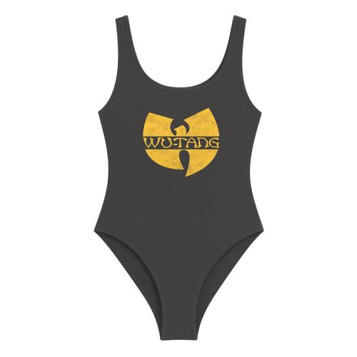 T-shirt Amplified Amo Eagle - Amplified - Modalova