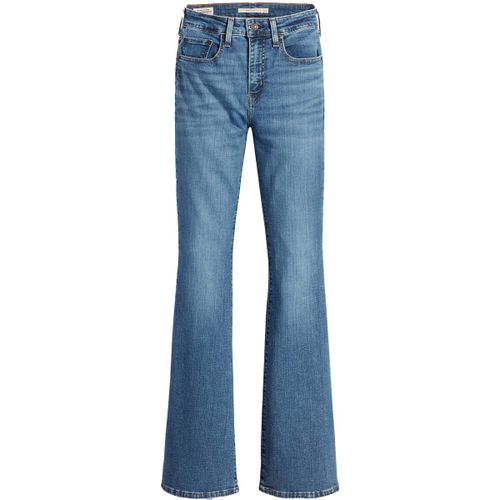 Jeans Levis 726 Hr Flare e Wave Mid - Levis - Modalova