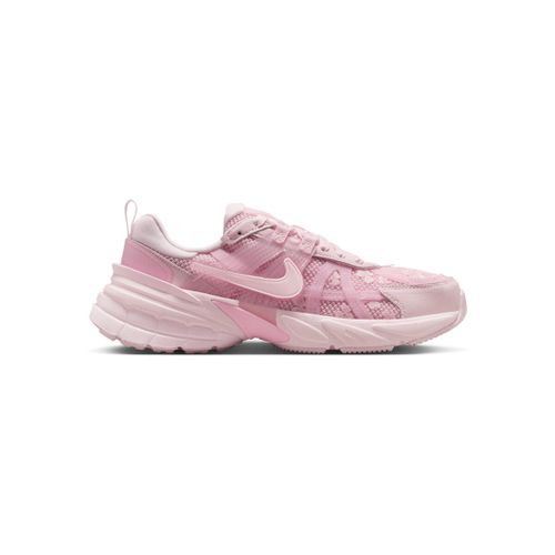 Baskets V2K Run Pink Foam Arctic Pink (Women's) - Nike - Modalova