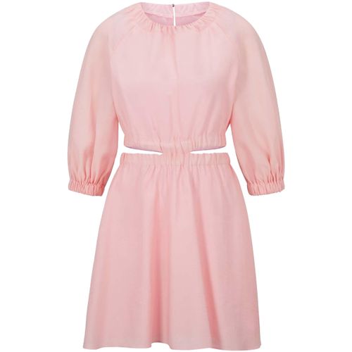 Robe BOSS Kang - BOSS - Modalova