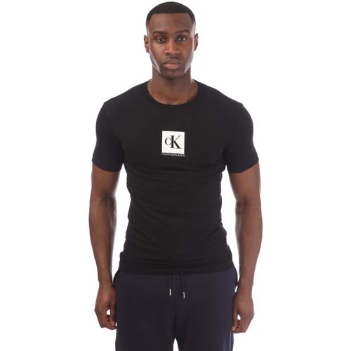 T-shirt Calvin Klein Jeans GT4433 - Calvin Klein Jeans - Modalova