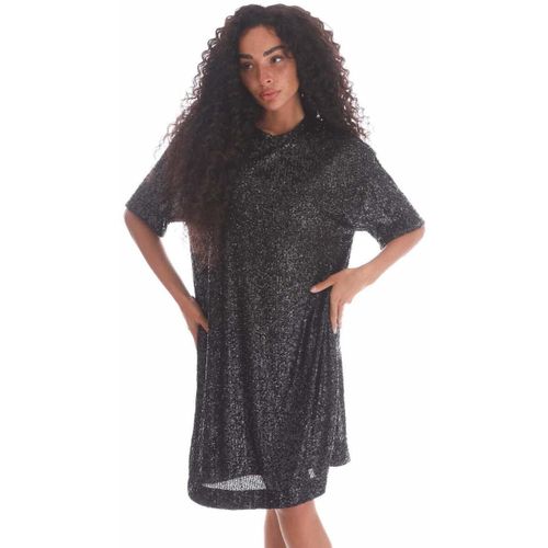 Robe BOSS C_Esenni - BOSS - Modalova