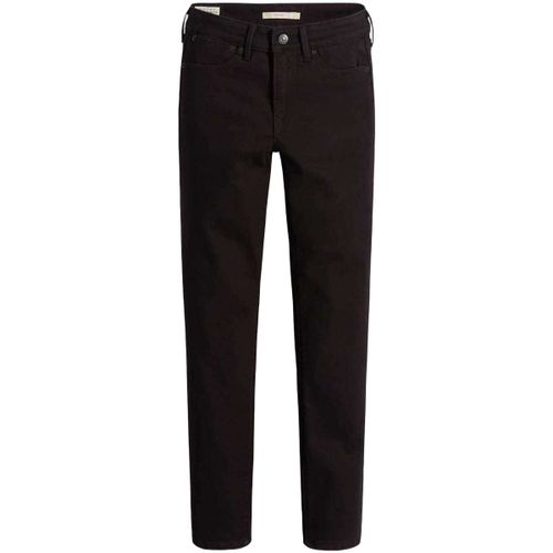 Jeans Levis 712 - Levis - Modalova