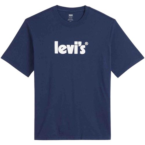 T-shirt Levis GT4794 - Levis - Modalova