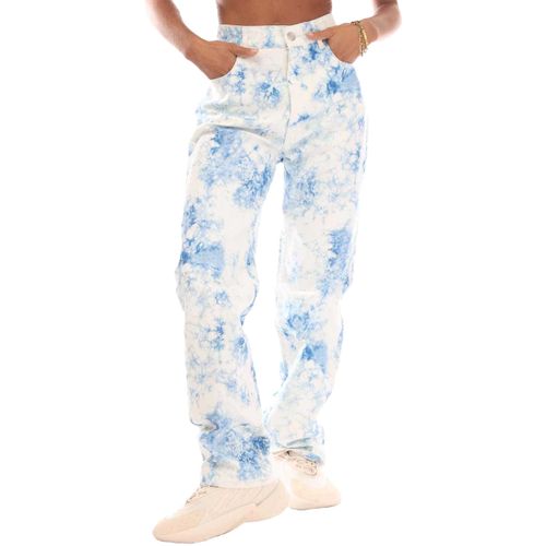 Jeans BOSS GT4809 - BOSS - Modalova